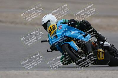 media/Apr-12-2025-CRA (Sat) [[f57db7448a]]/Races/Race 3/